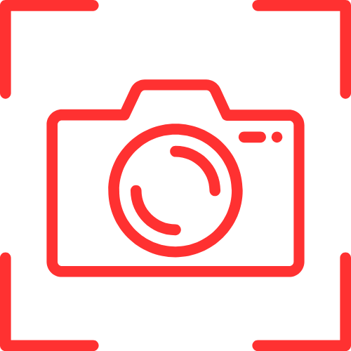 Naked Women Video